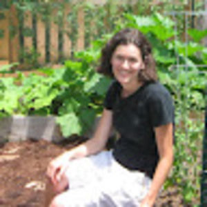 Meet your Posher, Lena